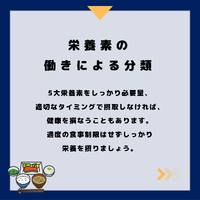 画像475