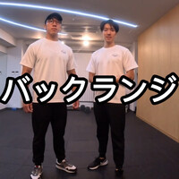 画像478