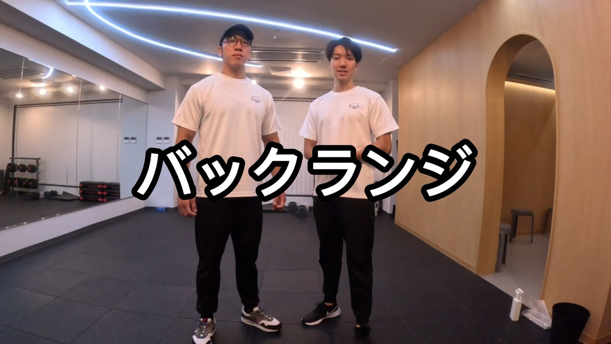画像478