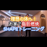 画像508