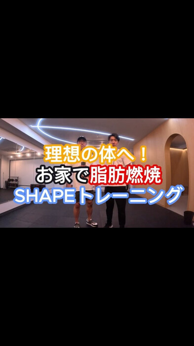 画像508