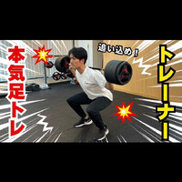 画像510