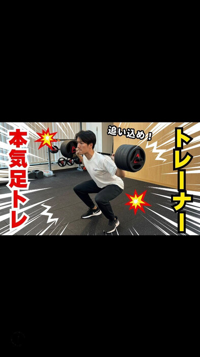 画像510