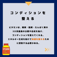 画像513