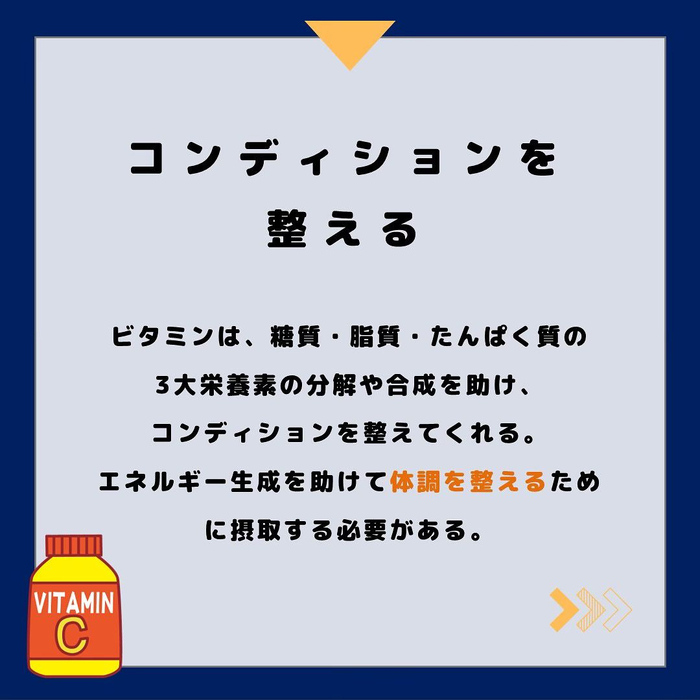 画像513