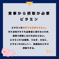 画像514