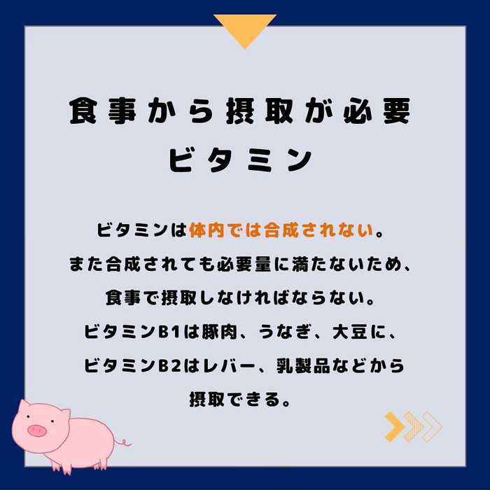 画像514