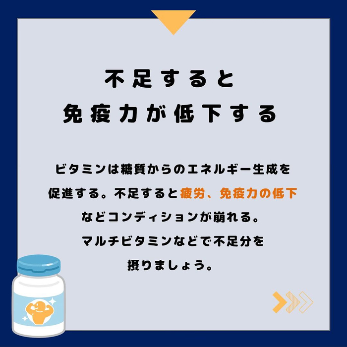 画像515