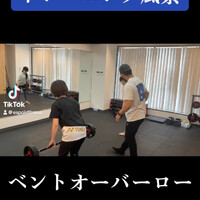 画像518