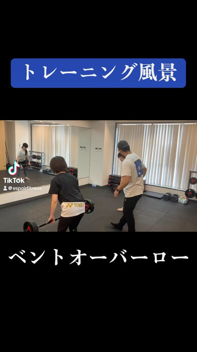 画像518