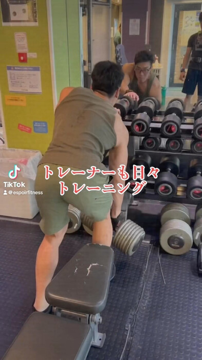 画像520