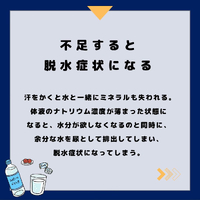 画像525