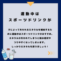 画像526