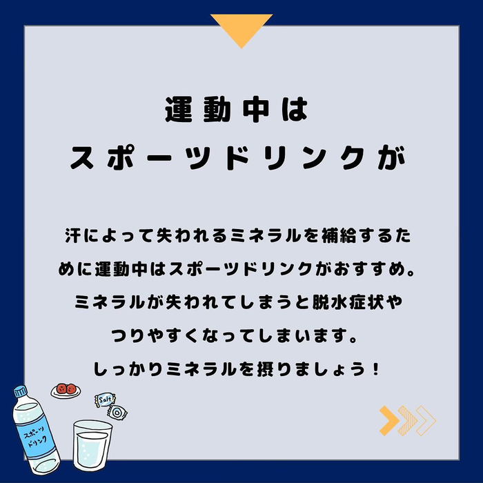 画像526