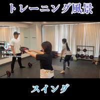 画像531