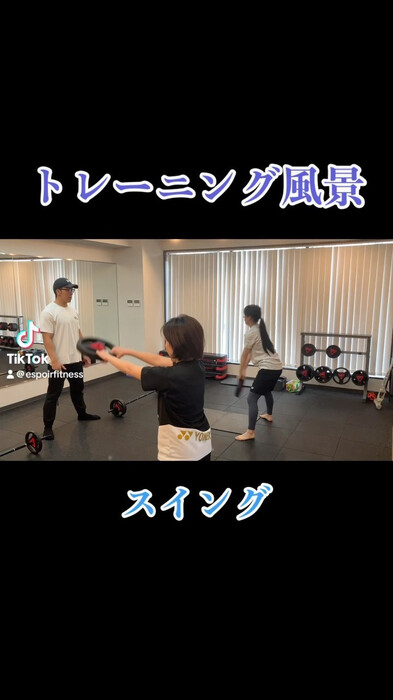 画像531