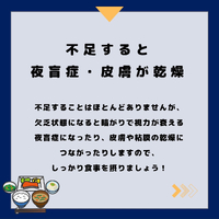 画像536