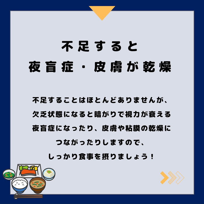 画像536