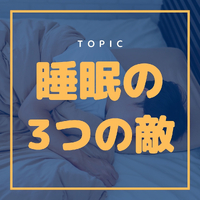 画像723