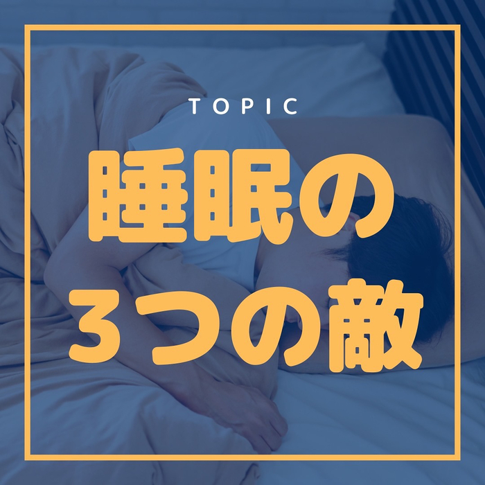 画像723