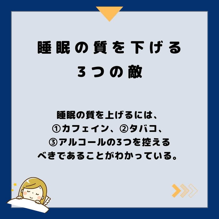 画像724
