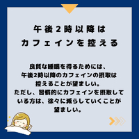 画像725