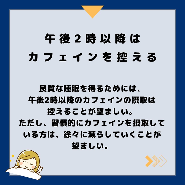 画像725