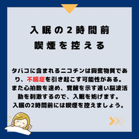 画像726