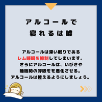 画像727