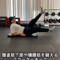 画像730