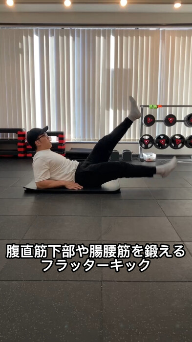 画像730