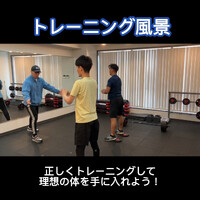 画像732