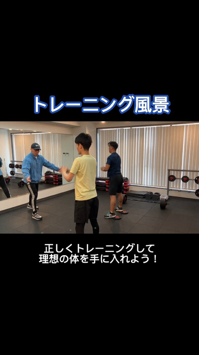 画像732
