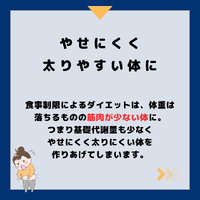 画像736