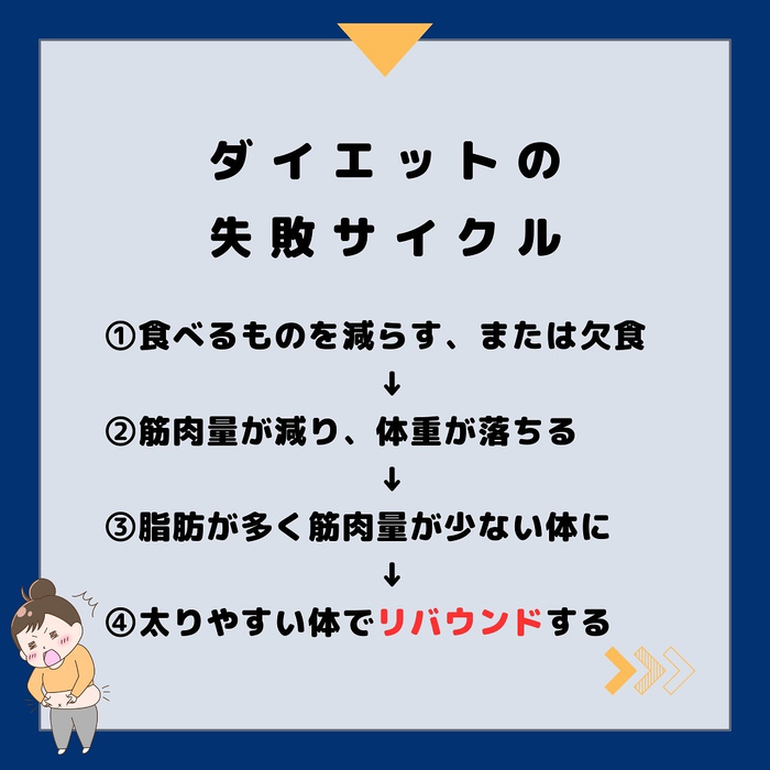 画像737