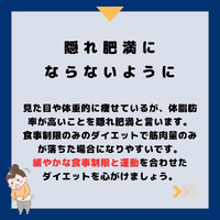 画像738