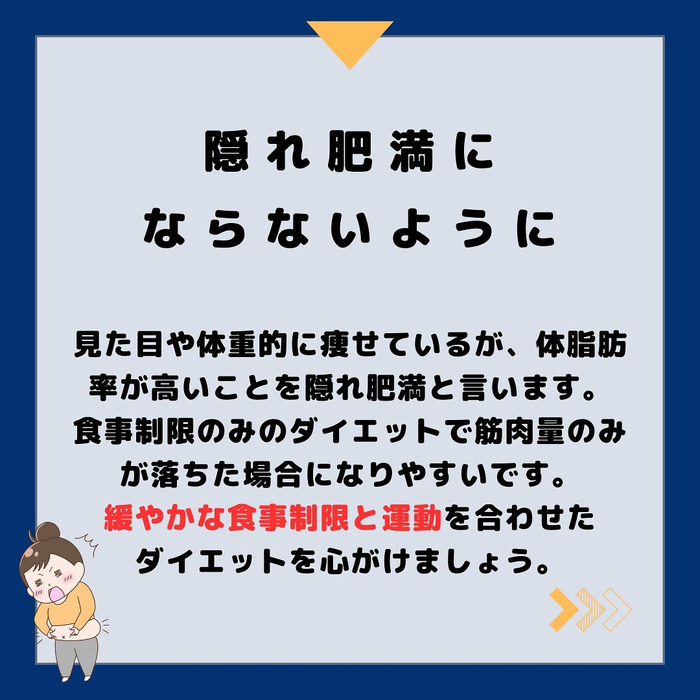 画像738