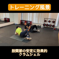 画像743