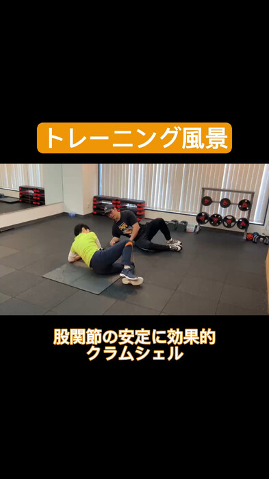 画像743