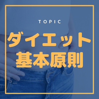 画像745