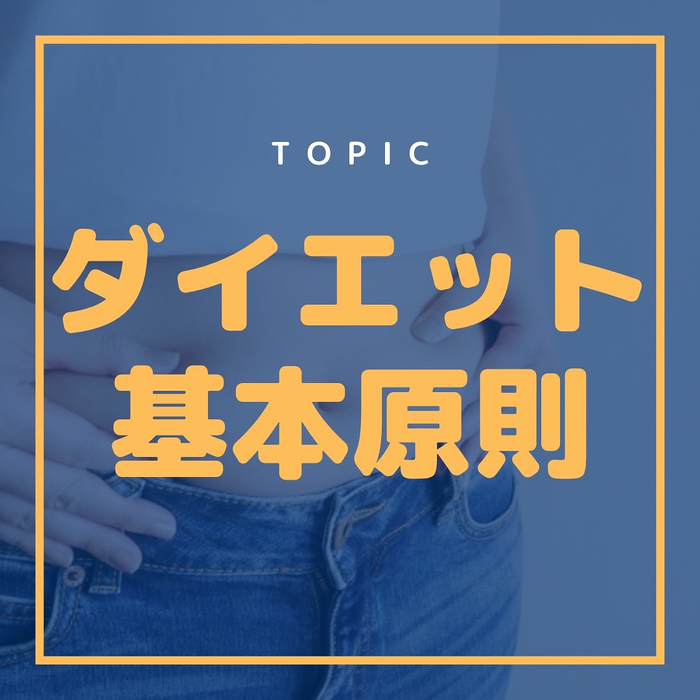 画像745