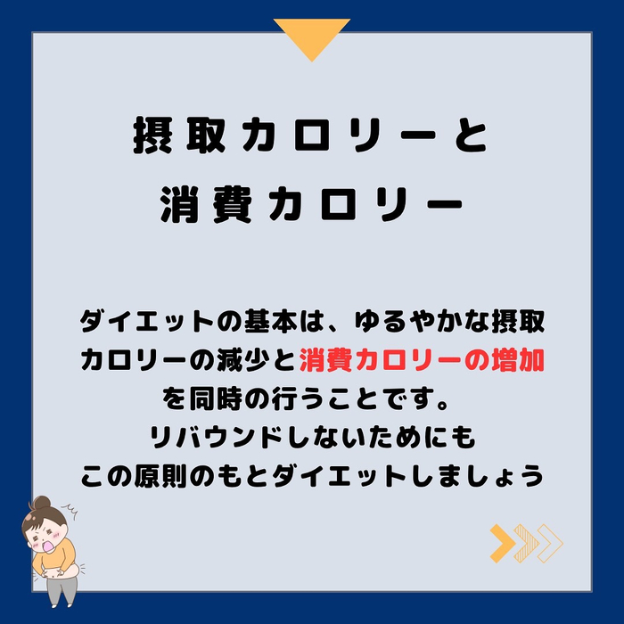 画像746