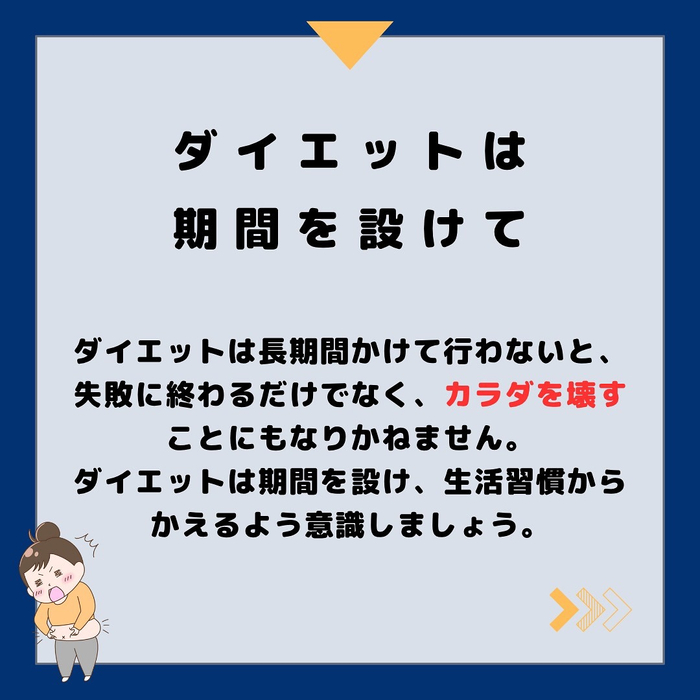 画像748