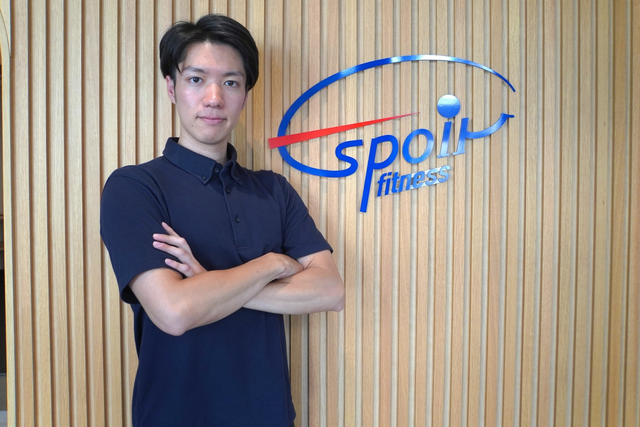宮原悠介
